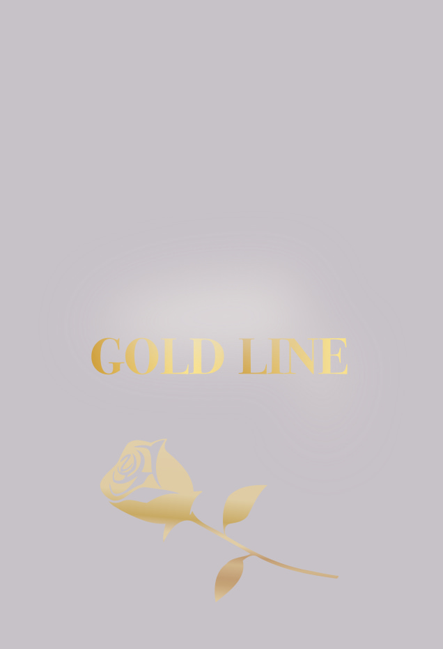 <strong>Gold Line</strong>